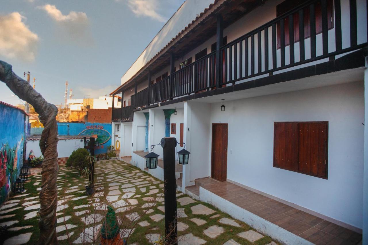 Hotel Pousada Rosa Mistica São Tomé das Letras Exterior foto